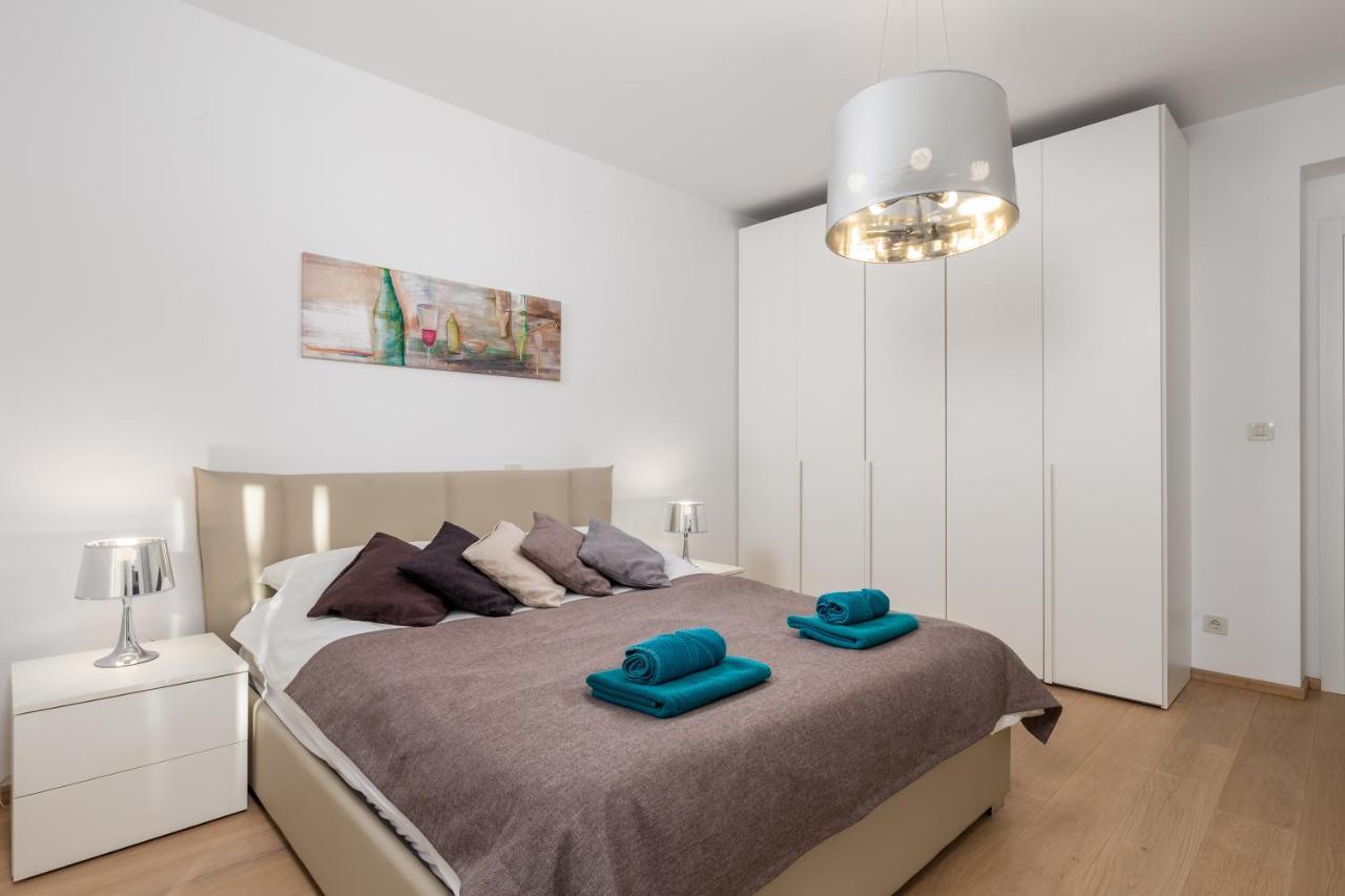 Apartman Design *