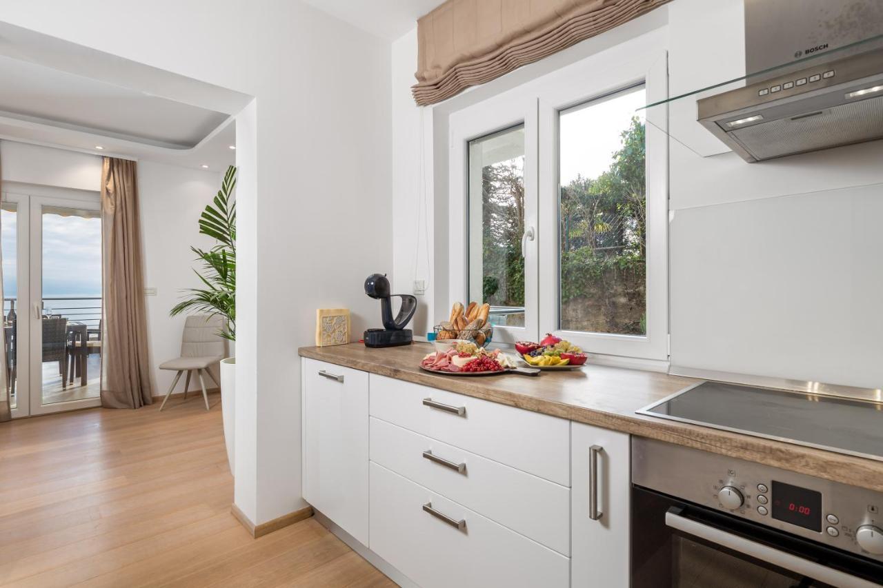 Design Opatija