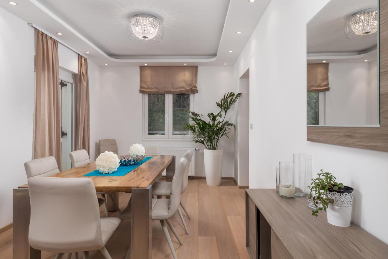 Design * Opatija