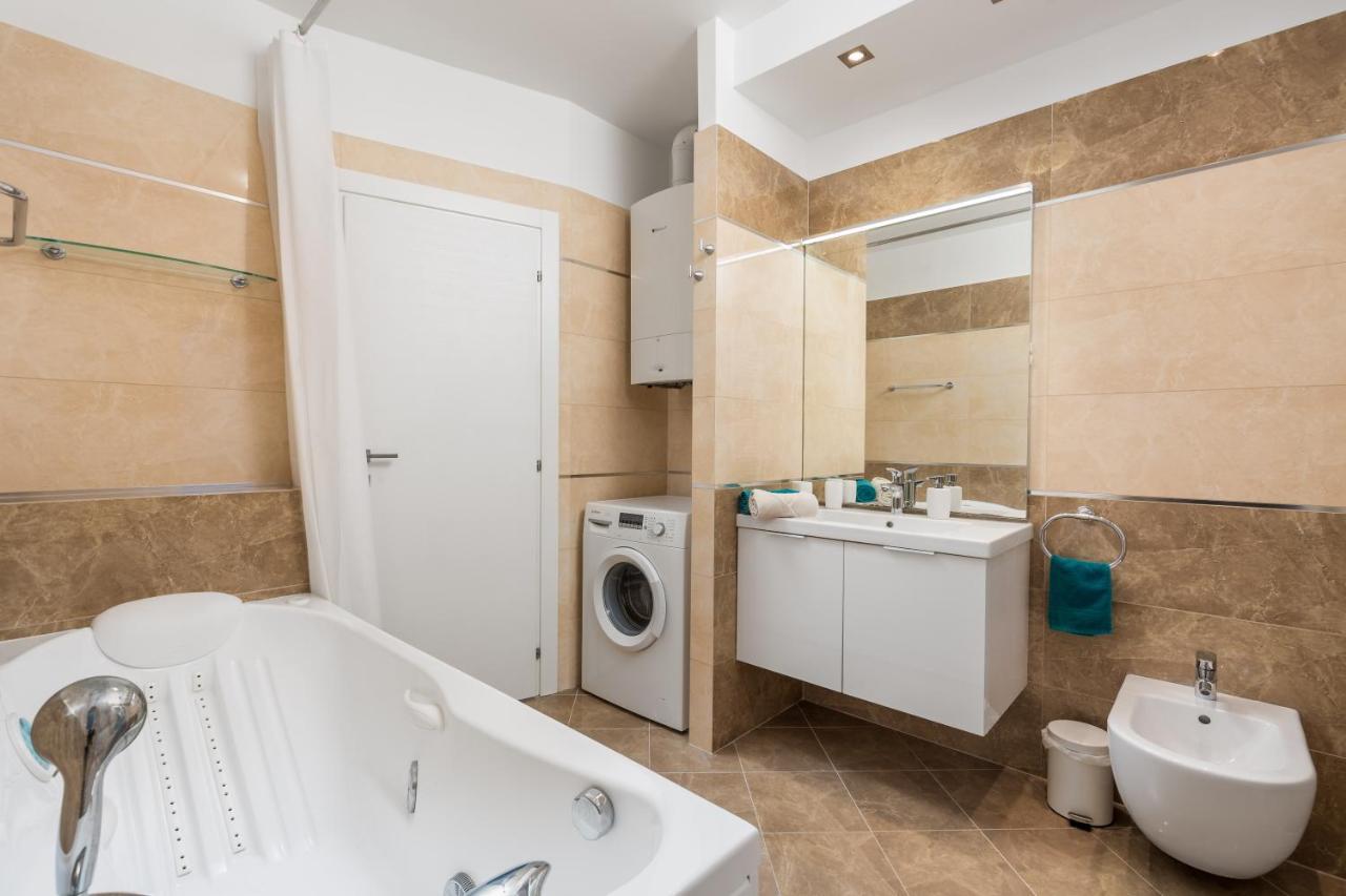 Design Opatija
