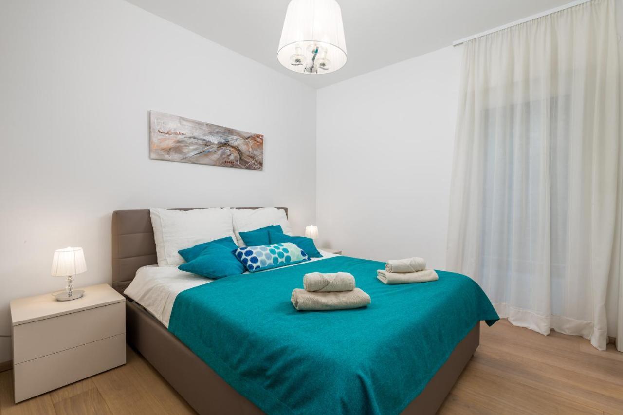 Design Opatija