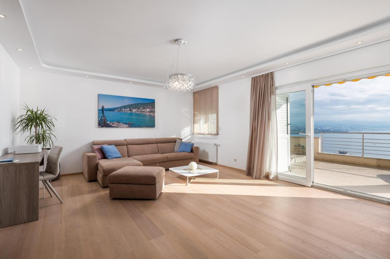 Design * Opatija