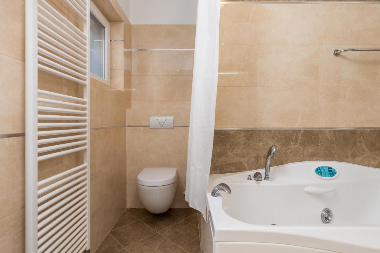 Design Appartement