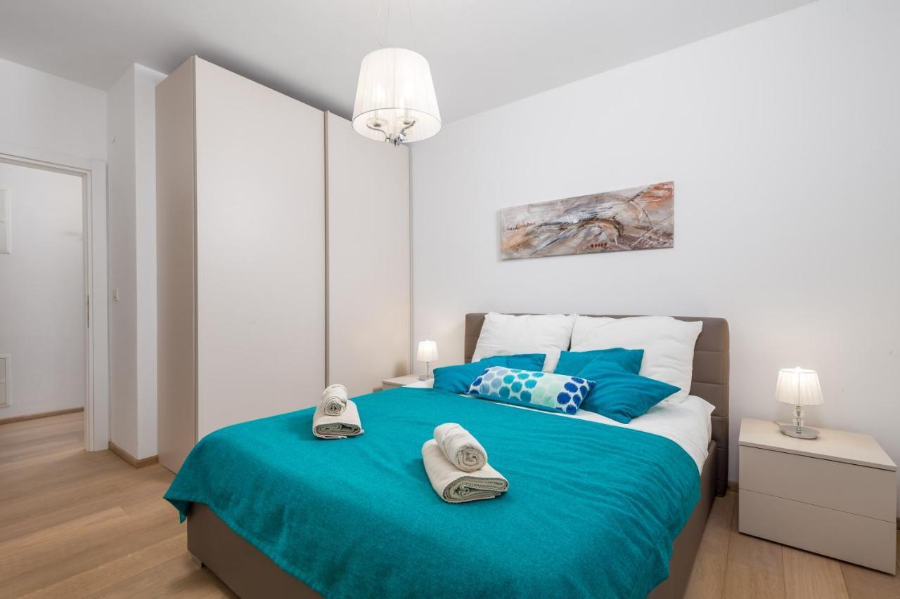 Design Appartement *