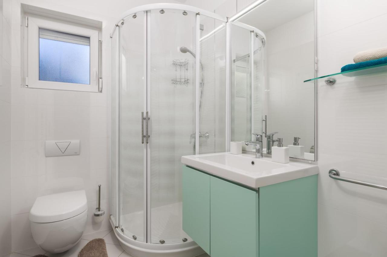 Design Appartement *
