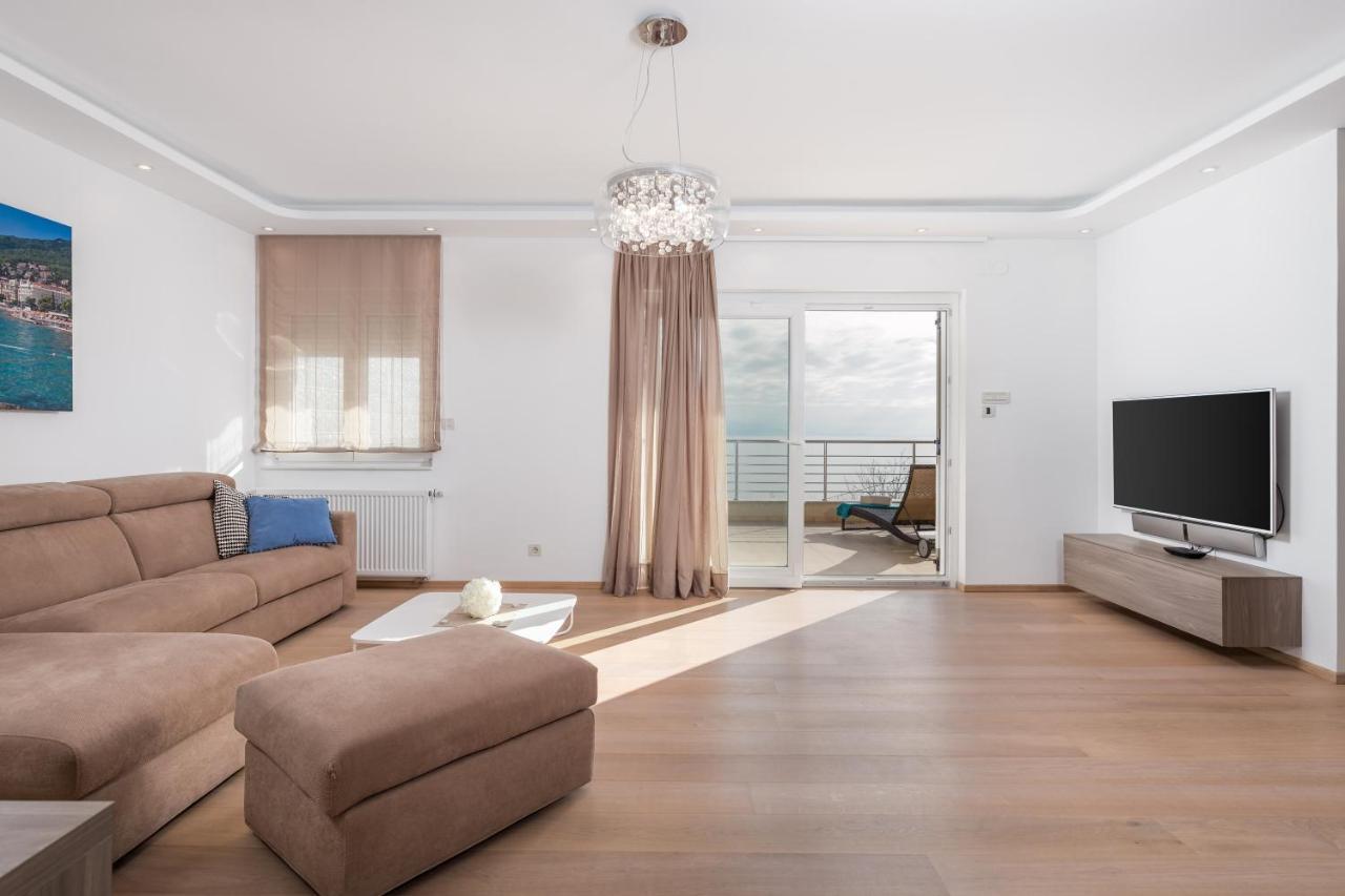 Design Opatija