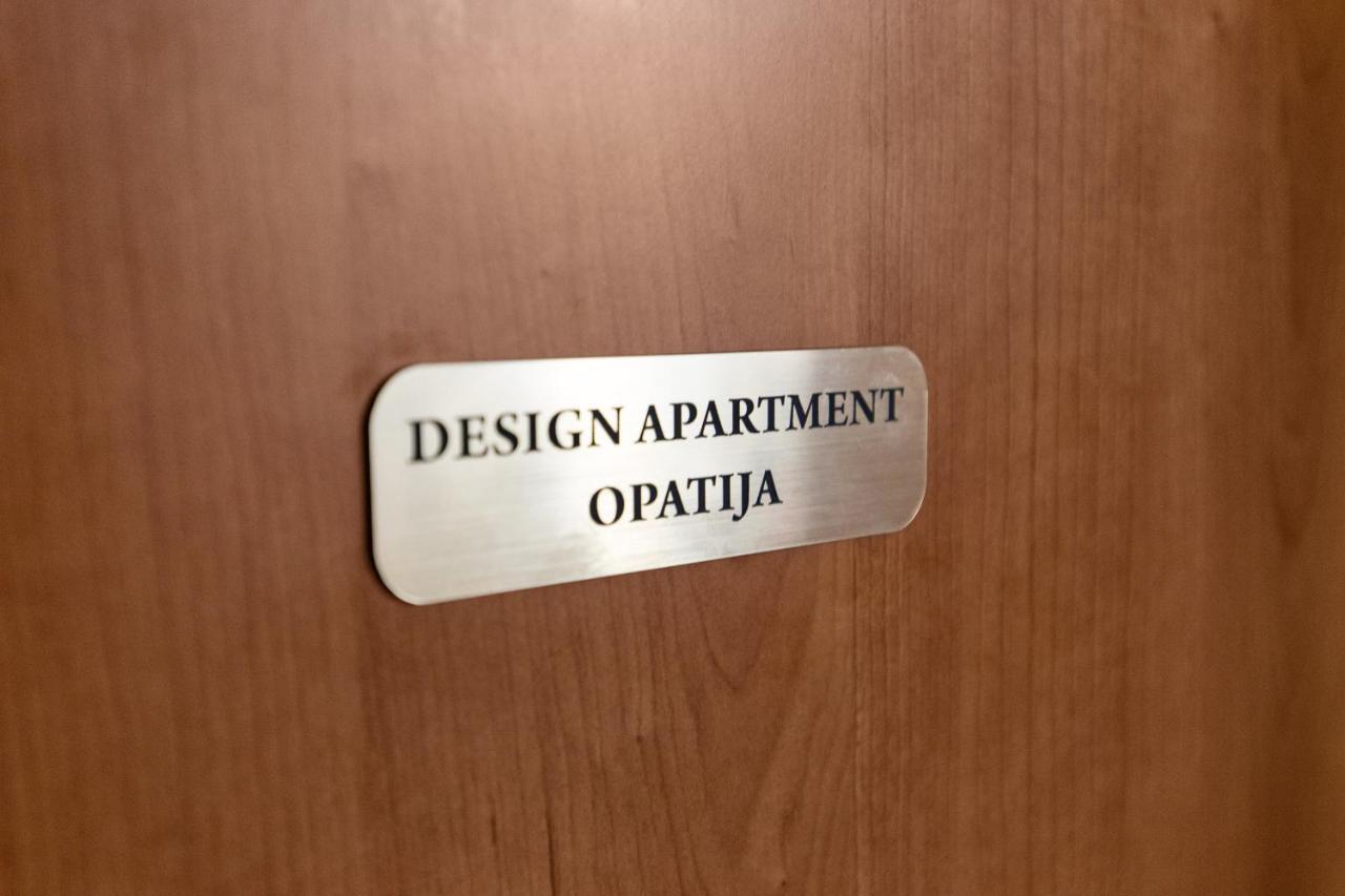 Appartement Design