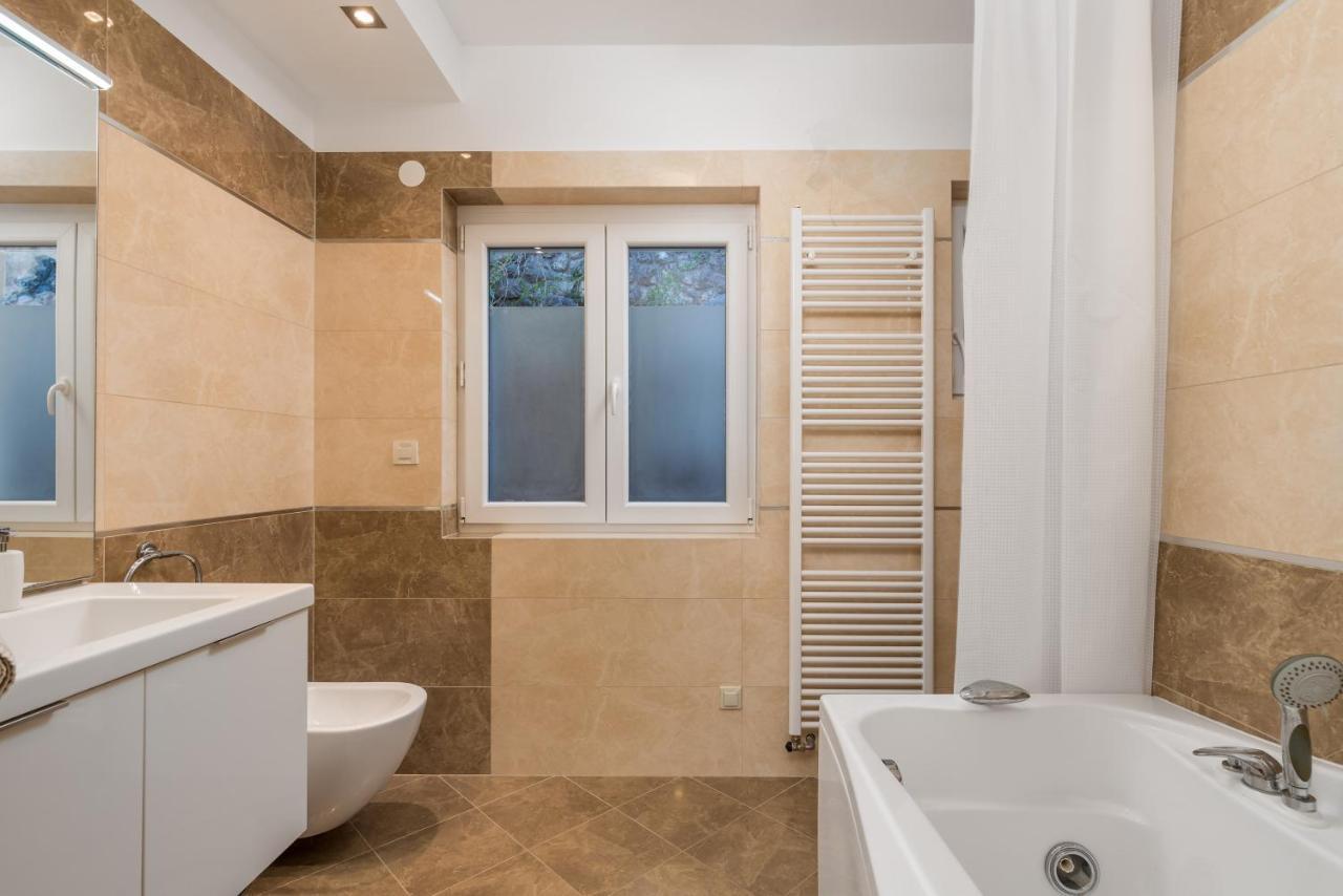 Design Appartement