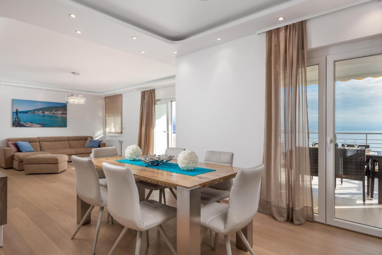 Design Appartement