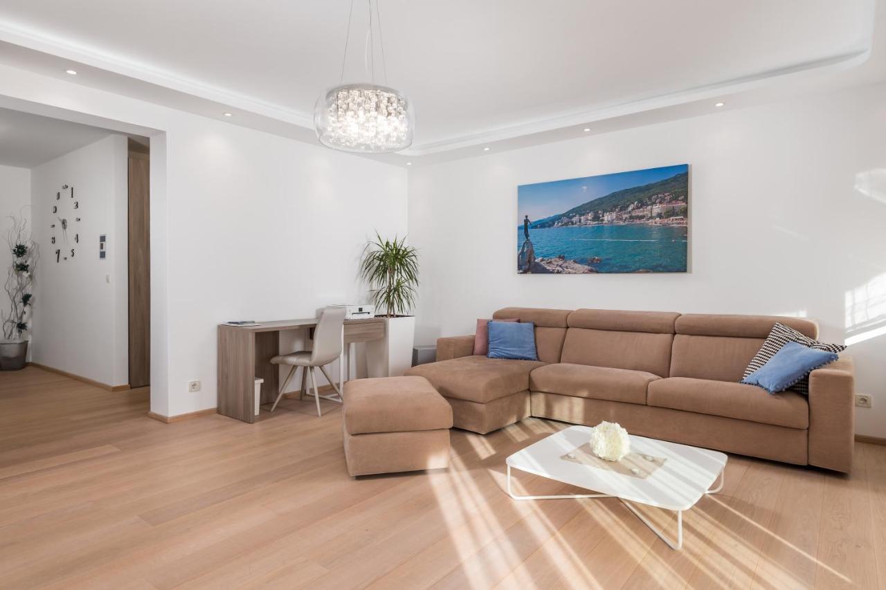 Appartement Design