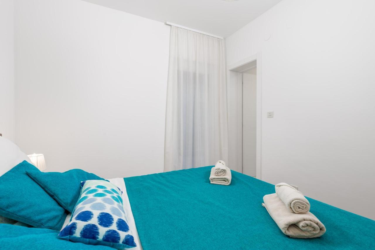 Appartement Design *