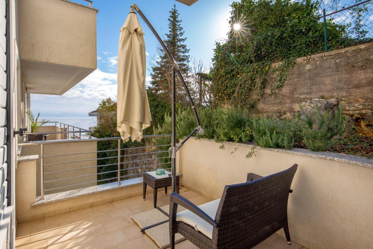 Design * Opatija